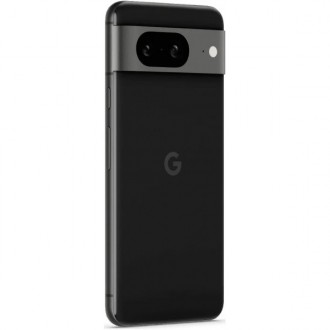 
Google Pixel 8
Смартфон с которым делаешь меньше, а успеваешь ещё больше. Продв. . фото 5