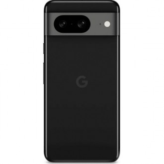 
Google Pixel 8
Смартфон с которым делаешь меньше, а успеваешь ещё больше. Продв. . фото 4