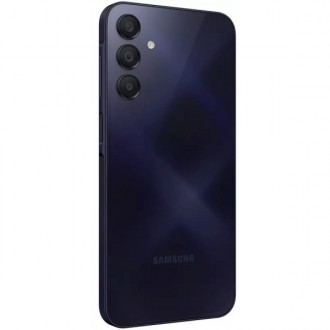 
Samsung Galaxy A15 4G
Смартфон, который пригодится в ежедневной рутине. Яркий s. . фото 7