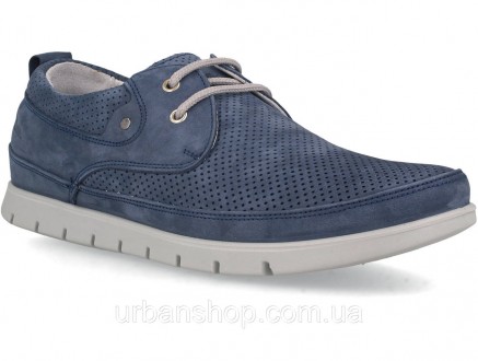 Urbanshop com ua Чоловічі мокасини Lee Cooper LCW-20-41-011 РОЗМІРИ ЗАПИТУЙТЕ. Львів. фото 1 Urbanshop com ua Чоловічі мокасини Lee Cooper LCW-20-41-011 РОЗМІРИ ЗАПИТУЙТЕ. Львів. фото 1