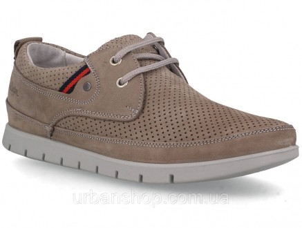 Urbanshop com ua Чоловічі мокасини Lee Cooper LCW-20-41-012 РОЗМІРИ ЗАПИТУЙТЕ. Львів. фото 1 Urbanshop com ua Чоловічі мокасини Lee Cooper LCW-20-41-012 РОЗМІРИ ЗАПИТУЙТЕ. Львів. фото 1