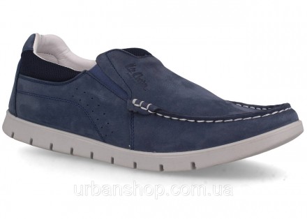 Urbanshop com ua Чоловічі мокасини Lee Cooper LCW-20-41-031 РОЗМІРИ ЗАПИТУЙТЕ. Львів. фото 1 Urbanshop com ua Чоловічі мокасини Lee Cooper LCW-20-41-031 РОЗМІРИ ЗАПИТУЙТЕ. Львів. фото 1