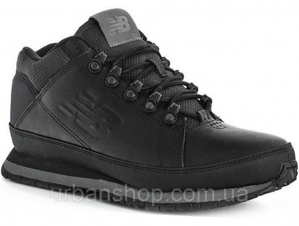 Urbanshop com ua Чоловічі кросівки New Balance H754LLK Чорні РОЗМІРИ ЗАПИТУЙТЕ. Львов. фото 1 Urbanshop com ua Чоловічі кросівки New Balance H754LLK Чорні РОЗМІРИ ЗАПИТУЙТЕ. Львов. фото 1