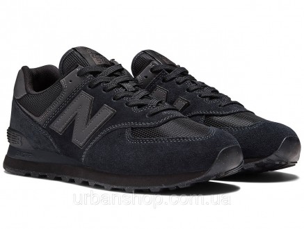 Urbanshop com ua Чоловічі кросівки New Balance ML574EVE РОЗМІРИ ЗАПИТУЙТЕ. Львов. фото 1 Urbanshop com ua Чоловічі кросівки New Balance ML574EVE РОЗМІРИ ЗАПИТУЙТЕ. Львов. фото 1