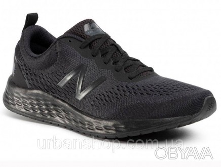 ЩОДО РОЗМІРІВ ЗВЕРТАЙТЕСЬ ДО МЕНЕДЖЕРА САЙТУ
New Balance Fresh Foam Arishi v3 - . . фото 1