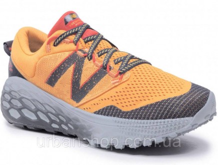 Urbanshop com ua Чоловічі кросівки New Balance Fresh foam More Trail MTMORCY РО. Львів. фото 1 Urbanshop com ua Чоловічі кросівки New Balance Fresh foam More Trail MTMORCY РО. Львів. фото 1