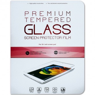 Защитное стекло премиум-класса для планшетов Apple с дисплеями 7,9''. Прочное за. . фото 2