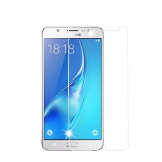 Защитное cтекло Buff для Samsung Galaxy J7 2017, 0.3mm, 9H. Київ. фото 1 Защитное cтекло Buff для Samsung Galaxy J7 2017, 0.3mm, 9H. Київ. фото 1