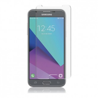 Защитное cтекло Buff для Samsung Galaxy J3 2017, 0.3mm, 9H. Київ. фото 1 Защитное cтекло Buff для Samsung Galaxy J3 2017, 0.3mm, 9H. Київ. фото 1