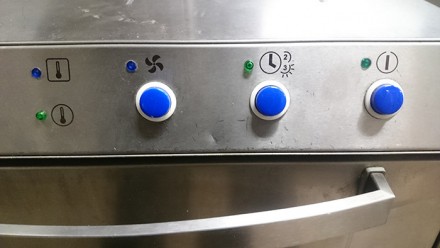 Посудомоечная машина Stalgast, б/у, 2019г.в.
В отличном состоянии
Моющие рукав. . фото 12