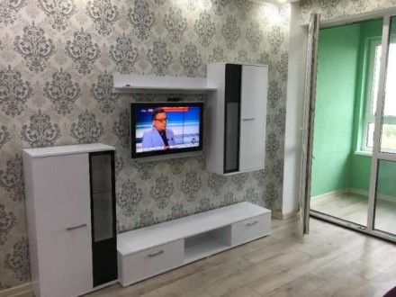 Оренда 1к. НОВОБУДОВИ по вул. Костромська, ЖК Спектрум. Рівне. фото 1 Оренда 1к. НОВОБУДОВИ по вул. Костромська, ЖК Спектрум. Рівне. фото 1
