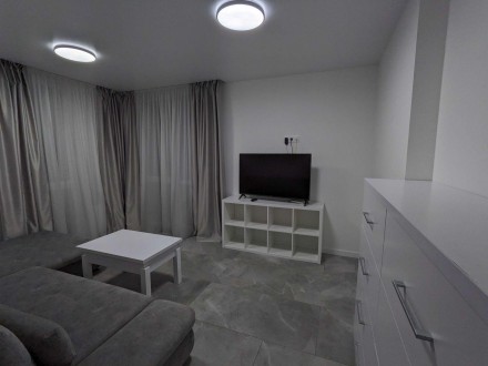 Агентство UA.estate пропонує придбати 5-кімнатну квартиру у Львові та стати її в. Клепаров. фото 4