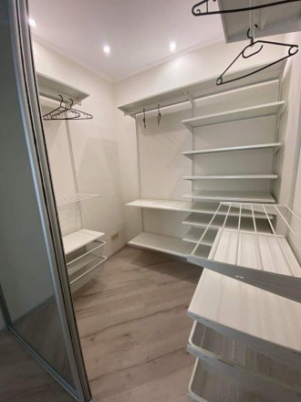 Агентство UA.estate пропонує придбати 1-кімнатну квартиру у Львові та стати її в. . фото 8