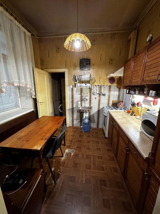 Агентство UA.estate пропонує придбати 2-кімнатну квартиру у Львові та стати її в. . фото 10