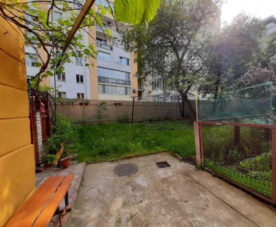 Агентство UA.estate пропонує придбати 2-кімнатну квартиру у Львові та стати її в. . фото 7