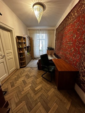 Агентство UA.estate пропонує придбати 2-кімнатну квартиру у Львові та стати її в. . фото 3