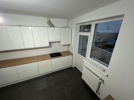 Агентство UA.estate пропонує придбати 2-кімнатну квартиру у Львові та стати її в. . фото 4
