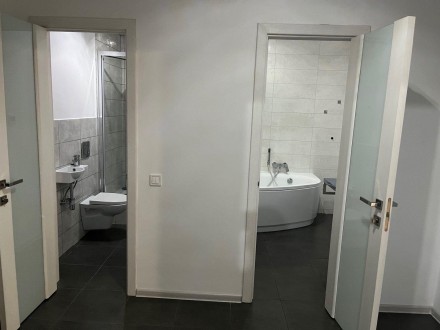 Агентство UA.estate пропонує придбати 2-кімнатну квартиру у Львові та стати її в. . фото 13