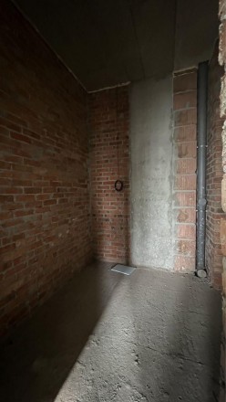 Агентство UA.estate пропонує придбати 2-кімнатну квартиру у Львові та стати її в. Пасеки. фото 8