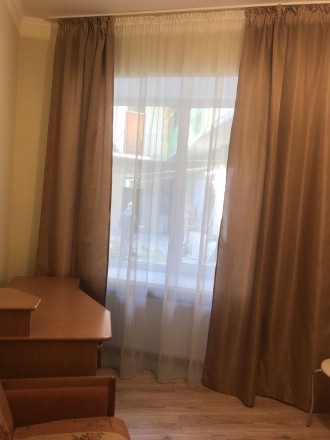Агентство UA.estate пропонує придбати 2 кімнатну квартиру у Львові та стати її в. Підзамче. фото 11