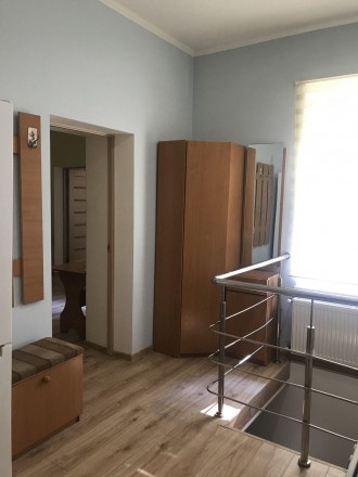 Агентство UA.estate пропонує придбати 2 кімнатну квартиру у Львові та стати її в. Подзамче. фото 3