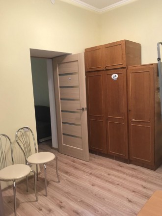 Агентство UA.estate пропонує придбати 2 кімнатну квартиру у Львові та стати її в. Підзамче. фото 12