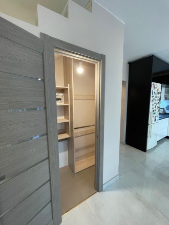 Агентство UA.estate пропонує придбати 2 кімнатну квартиру у Львові та стати її в. Клепаров. фото 13