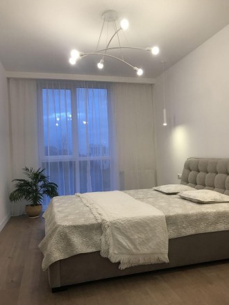 Агентство UA.estate пропонує придбати 1-кімнатну квартиру у Львові та стати її в. Голоско. фото 6