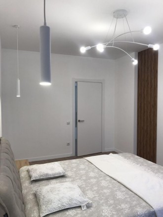 Агентство UA.estate пропонує придбати 1-кімнатну квартиру у Львові та стати її в. Голоско. фото 11