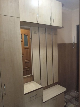 Агентство UA.estate пропонує придбати 2-кімнатну квартиру у Львові:
* сучасна но. . фото 4
