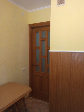 Агентство UA.estate пропонує придбати 2-кімнатну квартиру у Львові:
* сучасна но. . фото 7