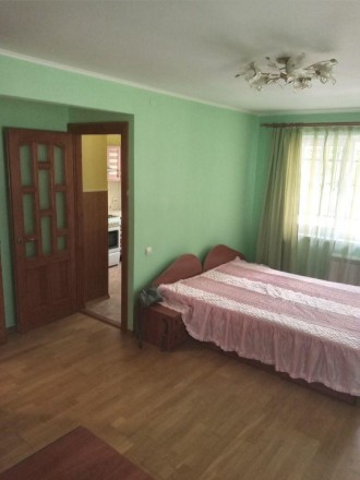 Агентство UA.estate пропонує придбати 2-кімнатну квартиру у Львові:
* сучасна но. . фото 2