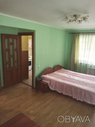 Агентство UA.estate пропонує придбати 2-кімнатну квартиру у Львові:
* сучасна но. . фото 1