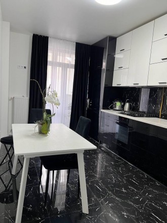 Агентство UA.estate пропонує придбати 2-кімнатну квартиру у Львові та стати її в. . фото 4