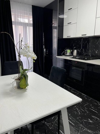Агентство UA.estate пропонує придбати 2-кімнатну квартиру у Львові та стати її в. . фото 2