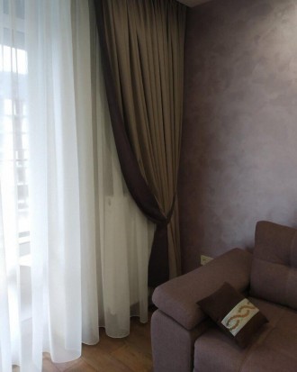 Агентство UA.estate пропонує придбати 1-кімнатну квартиру у Львові та стати її в. Замарстинов. фото 7