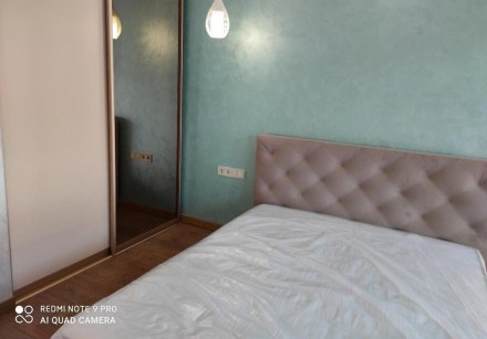 Агентство UA.estate пропонує придбати 1-кімнатну квартиру у Львові та стати її в. Замарстинов. фото 10