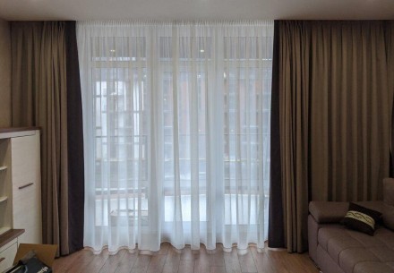 Агентство UA.estate пропонує придбати 1-кімнатну квартиру у Львові та стати її в. Замарстинов. фото 8