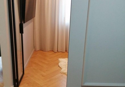 Агентство UA.estate пропонує придбати 1-кімнатну квартиру у Львові та стати її в. . фото 8