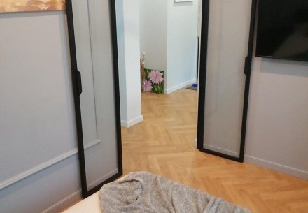 Агентство UA.estate пропонує придбати 1-кімнатну квартиру у Львові та стати її в. . фото 10