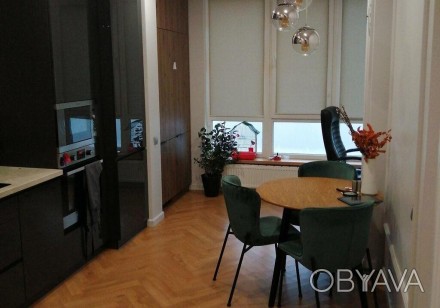 Агентство UA.estate пропонує придбати 1-кімнатну квартиру у Львові та стати її в. . фото 1