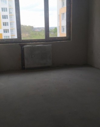 Агентство UA.estate пропонує придбати 1-кімнатну квартиру у Львові та стати її в. . фото 7