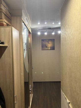 Агентство UA.estate пропонує придбати 3-кімнатну квартиру у Львові та стати її в. Новый Львов. фото 7