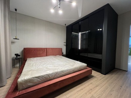 Агентство UA.estate пропонує придбати 3-кімнатну квартиру у Львові та стати її в. Голоско. фото 2