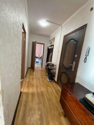 Агентство UA.estate пропонує придбати 1-кімнатну квартиру у Львові та стати її в. Майоровка. фото 5