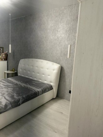 Агентство UA.estate пропонує придбати 1-кімнатну квартиру у Львові та стати її в. Голоско. фото 3