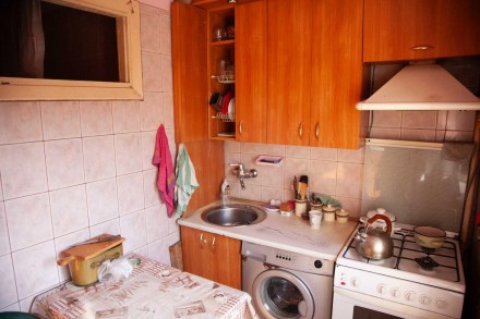 Агентство UA.estate пропонує придбати 3кімнатну квартиру у Львові та стати її вл. . фото 2