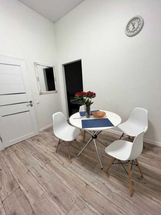 Агентство UA.estate пропонує придбати 1-кімнатну квартиру у Львові та стати її в. Лычаков. фото 7