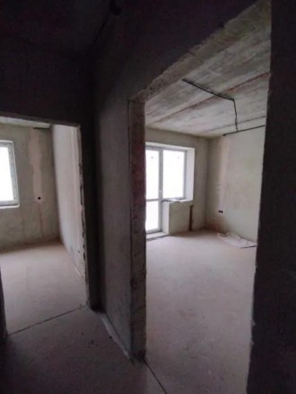 Агентство UA.estate пропонує придбати 1 кімнатну квартиру у Жовкві та стати її в. . фото 6