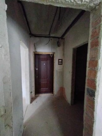 Агентство UA.estate пропонує придбати 1 кімнатну квартиру у Жовкві та стати її в. . фото 3